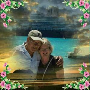 Meet your Posher, Elaine